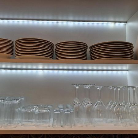 Fs Apartments - Beautiful Apartment In The Artistic Part Of Велико-Тирново Екстер'єр фото