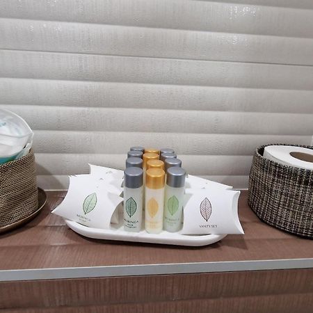 Fs Apartments - Beautiful Apartment In The Artistic Part Of Велико-Тирново Екстер'єр фото