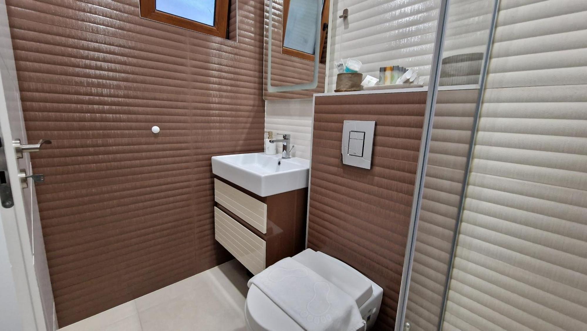 Fs Apartments - Beautiful Apartment In The Artistic Part Of Велико-Тирново Екстер'єр фото